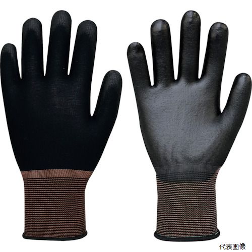 ڥץ꡼ʡ 406-S-BLK ʡ ơפդˤPU ֥å S