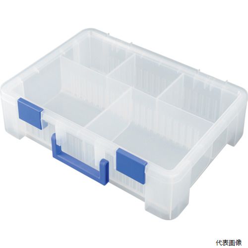 JEJ�A�X�e�[�W PS-400CR-F JEJ�A�X�e�[�W �p�[�c�X�g�b�J�[�N���A PS�[400F