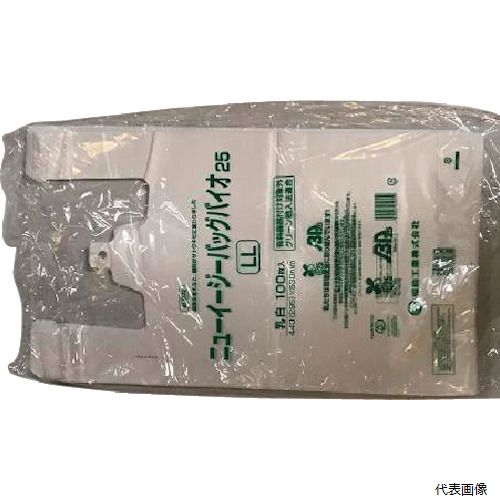 ʡ������ 0364258 ʡ�� �˥塼���������Хå��Х���25 LL