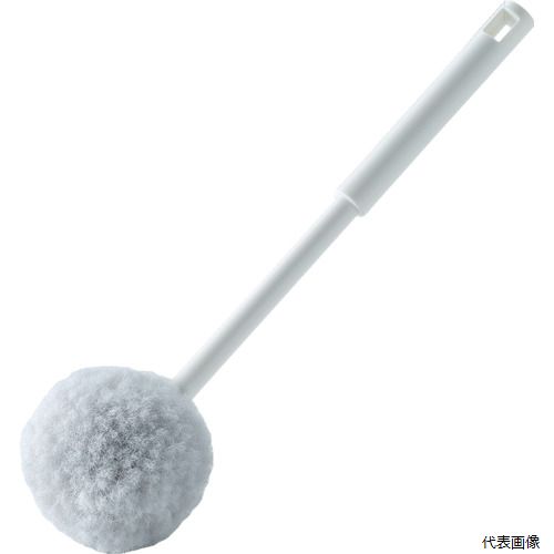 サンコー BH-67 びっくり水がハネないトイレクリーナー