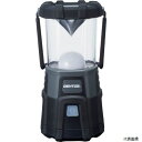 ジェントス EX-300H GENTOS LEDハイブリッド型ランタン エクスプローラー300H