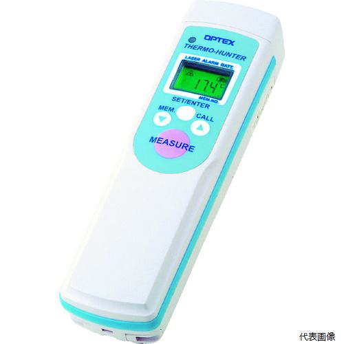 商品画像1
