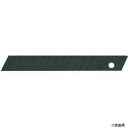 【スタンプラリー】オルファ MBB50K OLFA 特専黒刃中50枚入プラケ-ス