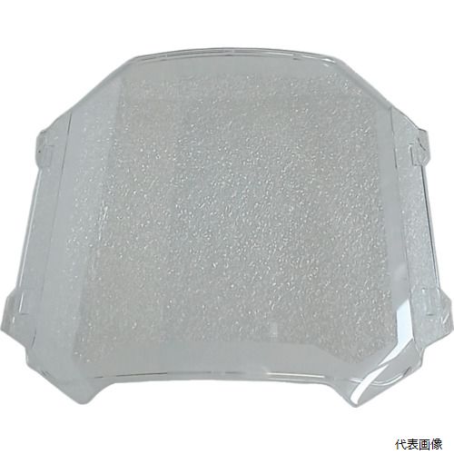 �ޥ��ȹ��� CVP-1500W-PO �ޥ��� ���С��ץ졼�ȥ��å� (��)5�� INFO-1500W��