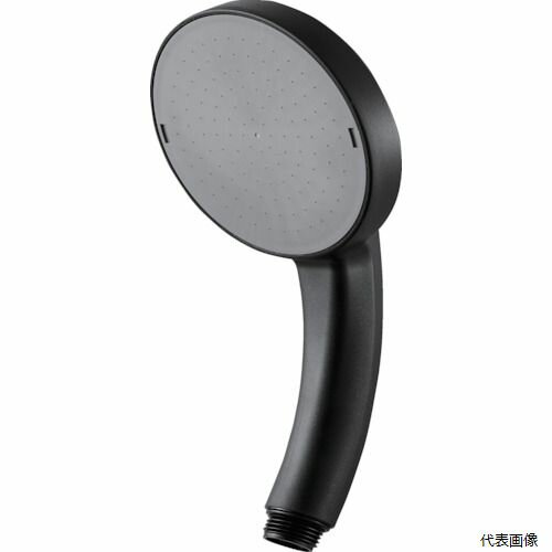SANEI PS350-80XA-D 顼إå