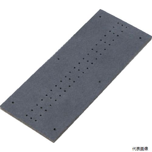 �ޥ��ȹ��� MRA-20 �ޥ��� �����ѥå�(����)