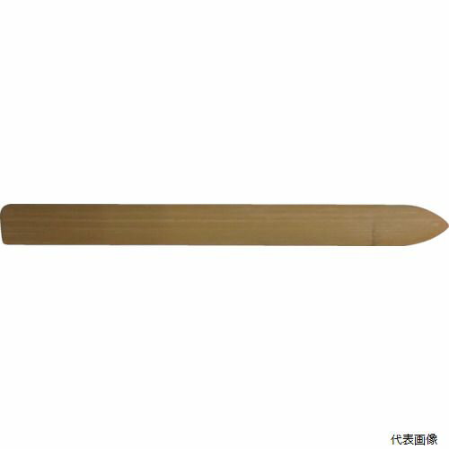 �ȥ饹�� BTNB-200 TRUSCO �ѥ٥� �� ��Ĺ200mm