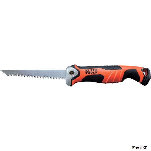 乐天商城 - KLEIN TOOLS 31737 KLEIN 折り畳み式ジョブソー