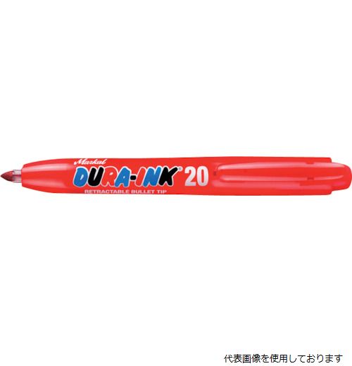 LA-CO 96576 Markal ѥޡ DURAINK20 