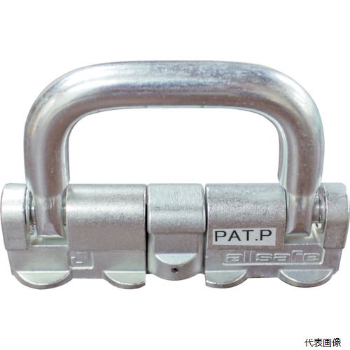 �����륻���� QS100 allsafe �����饤��졼����ü����� ����ȥ������åɥե��åƥ���100