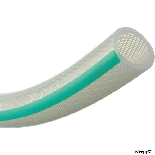 ȥå TSI-15-2 TOYOX ǮѰۡ ȥ襷ꥳۡ 15.9mm߳24mm Ĺ2m TSI-1...