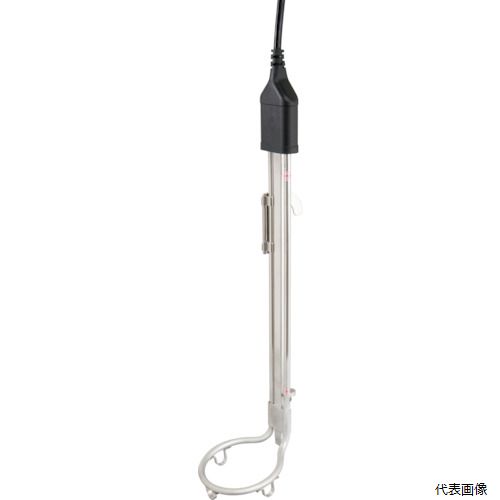 石崎電機製作所 SNH-1000 SURE 投げ込みヒーター