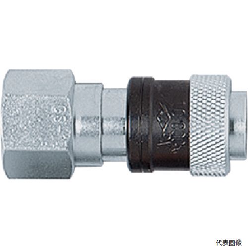 ӻǹ GS-1 ӻ ݥå(å) Ĵ Ŭήλ S1A02291