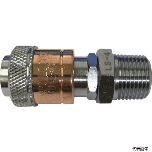 ӻǹ LS-4 ӻ ݥå(å) ۴ Ŭήǳ ³PT38 S1A02472