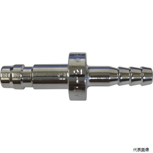 ӻǹ AP-2-6 ӻ ݥå ۡ Ŭήǳ ³6 S1A03112