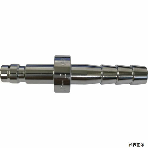 ӻǹ AP-2-8 ӻ ݥå ۡ Ŭήǳ ³8 S1A03132