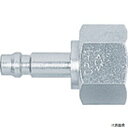 小池酸素工業 OP-1 小池酸素 アポロコック 溶断吹管用 適用流体酸素 接続サイズM16×1.5右袋ナット S1A03371