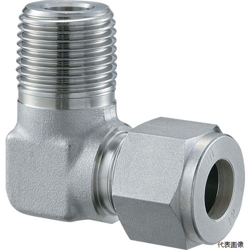 եȥ ME-6-1 ϡե 61/8 ƥ쥹ݴ Wե롼եåƥ SUS316
