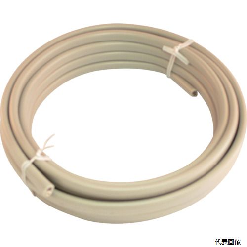 �����Ź� VA-05AT VVF2c��1.6mm VA�����֥� 5m