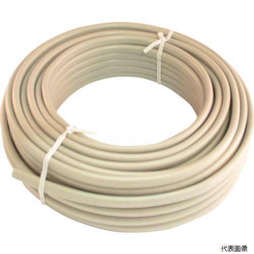 �����Ź� VA-20AT VVF2c��1.6mm VA�����֥� 20m