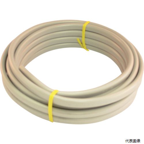 �����Ź� VA-05CT VVF2c��2.0mm VA�����֥� 5m