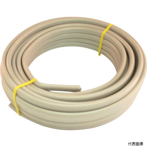 �����Ź� VA-10CT VVF2c��2.0mm VA�����֥� 10m