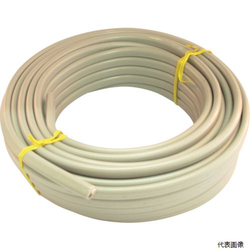 �����Ź� VA-15CT VVF2c��2.0mm VA�����֥� 15m