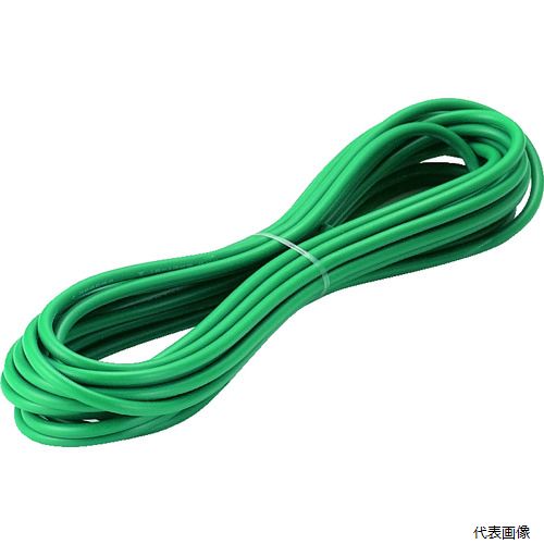 �����Ź� SF-5CS ������������ VSF������ 5m