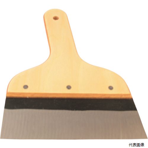 大田製作所 NO2135 大田 下地フレックス