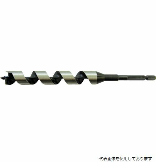 ���� �ڹ��ѷ��ѥӥå�18.0mm (NO2-180) ��������