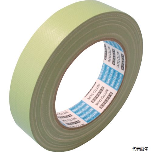 ڥץ꡼Ź NO7503X25GR  Ǵơ NO.7503 25mm25m ꡼