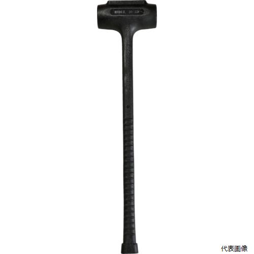 ���ĥ����륵���ӥ� 10HD ���ĥ����� ����å��쥹�ϥ�ޡ� ����ݡ�����ϥ�ޡ� 6�ݥ��