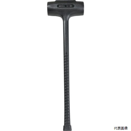 ���ĥ����륵���ӥ� 12HD ���ĥ����� ����å��쥹�ϥ�ޡ� ����ݡ�����ϥ�ޡ� 9�ݥ�� ��Ĺ760mm