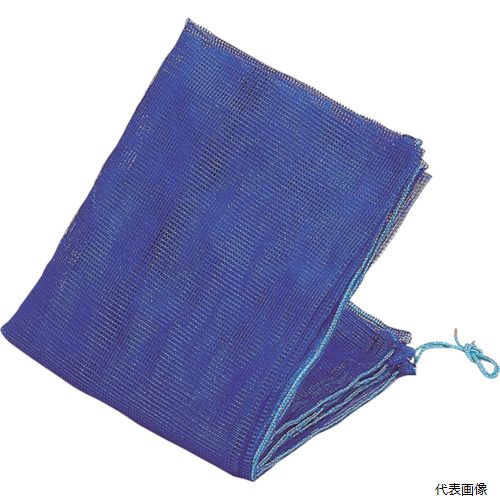 【スタンプラリー】日本ワイドクロス GG-3040BL ワイドクロス 護美ガードネット(4)