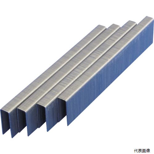 【スタンプラリー】立川ピン製作所M0716立川ピンステープル肩幅7mm長さ16mm2000本入り