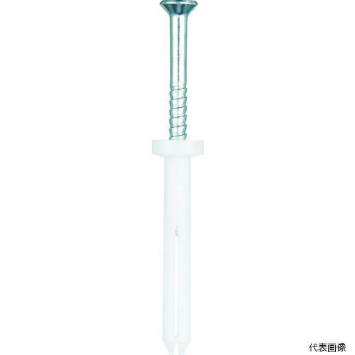 サンコーテクノ SPS-5X35S サンコー オールプラグSPSタイプ ステンレス製(4.0)