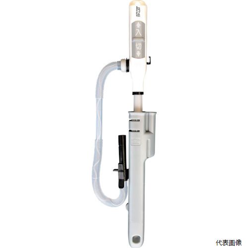 ���𲽳� PS-L20 MIYAKE �ȡ��衼�����ȥݥ��PS-L20