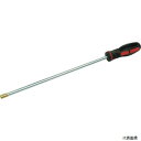 【スタンプラリー】ワールドツール 2007000010464 アストロプロダクツ D型パイロットスクリュードライバー ホンダ用
