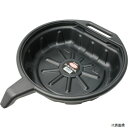 【スタンプラリー】ワールドツール2009000004474アストロプロダクツオイルパン3.5L