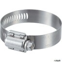 Breeze 300 12 H JP BREEZE ステンレスホースバンド 締付径17〜32mm (10個入)