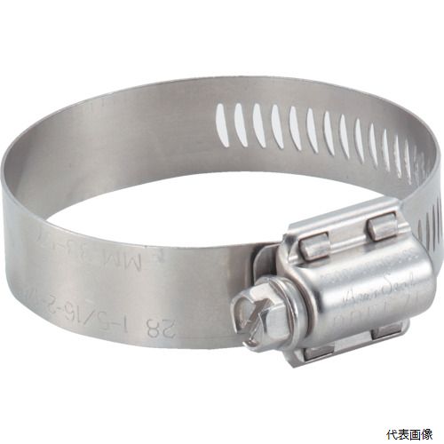 Breeze 300 24 H JP BREEZE ���ƥ�쥹�ۡ����Х�� ���շ�27��51mm (10����) ��� Ȫ �����ǥ�