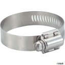 Breeze 300 64 H JP BREEZE ステンレスホースバンド 締付径91.0〜114.0mm (10個入)