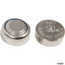 ワールドツール 6927799681033 アストロプロダクツ 2PC LR41スペアバッテリー