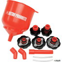 【スタンプラリー】ワールドツール 2007000012031 アストロプロダクツ クーラントチャージャー CF203