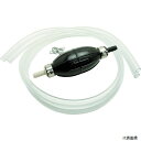 ワールドツール 2009000004290 アストロプロダクツ ハンドポンプ