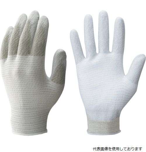 ڥץ꡼ۥ硼殺 A0170-L SHOWA ť饤- A0170 L