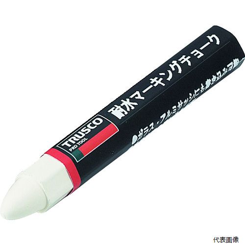 �ȥ饹�� TMC-19T-W TRUSCO �ѿ�ޡ����󥰥��硼��