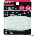 TRUSCO TMI-2002 Up 20m a1.20mm