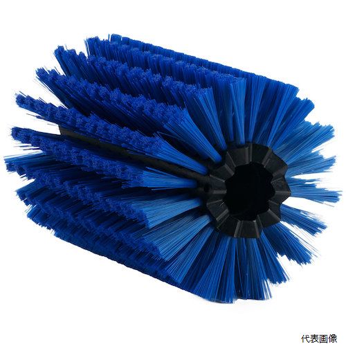 バーテック 24010500 BURRTEC ロジス B3310PBT2ー80-20 D80XHD20 PBT0.2