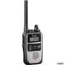 アイコム IC-4310S IC-4310S